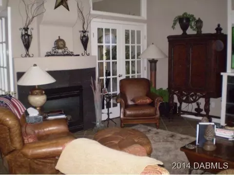 121 Bay Lake Ct, Ormond Beach, FL 32174 photo 5