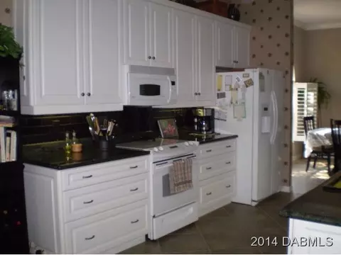 121 Bay Lake Ct, Ormond Beach, FL 32174 photo 9
