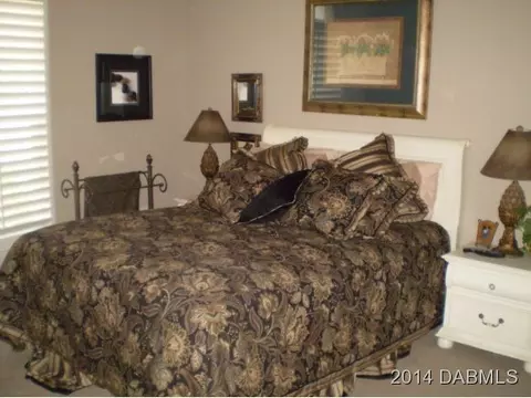 121 Bay Lake Ct, Ormond Beach, FL 32174 photo 12
