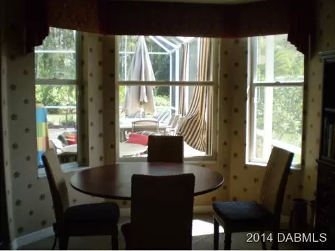 121 Bay Lake Ct, Ormond Beach, FL 32174 photo 10