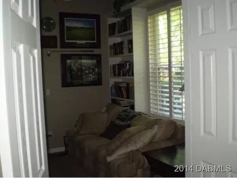 121 Bay Lake Ct, Ormond Beach, FL 32174 photo 14