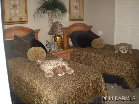 121 Bay Lake Ct, Ormond Beach, FL 32174 photo 13