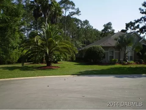 121 Bay Lake Ct, Ormond Beach, FL 32174 photo 17