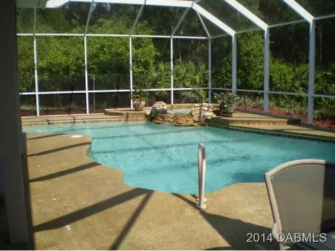 121 Bay Lake Ct, Ormond Beach, FL 32174 photo 2