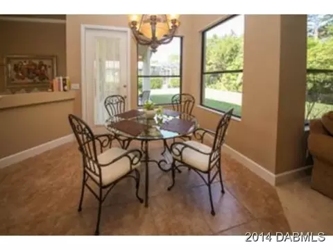 979 Stone Lake Dr, Ormond Beach, FL 32174 photo 2