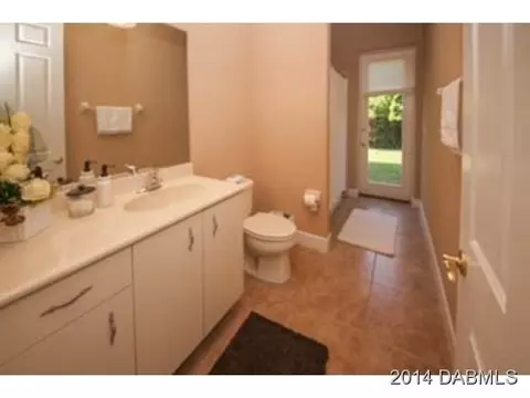 979 Stone Lake Dr, Ormond Beach, FL 32174 photo 9