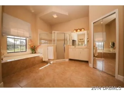 979 Stone Lake Dr, Ormond Beach, FL 32174 photo 7
