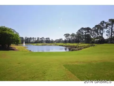 979 Stone Lake Dr, Ormond Beach, FL 32174 photo 13