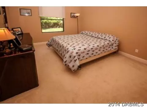 979 Stone Lake Dr, Ormond Beach, FL 32174 photo 8
