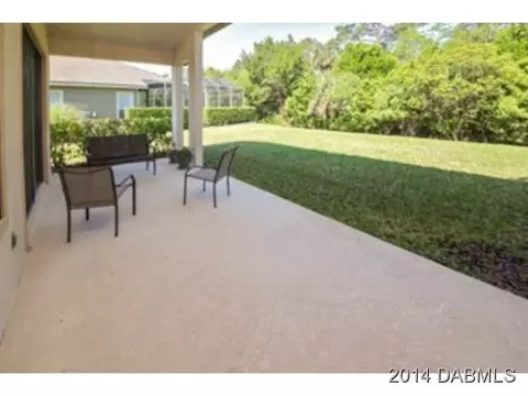 979 Stone Lake Dr, Ormond Beach, FL 32174 photo 11