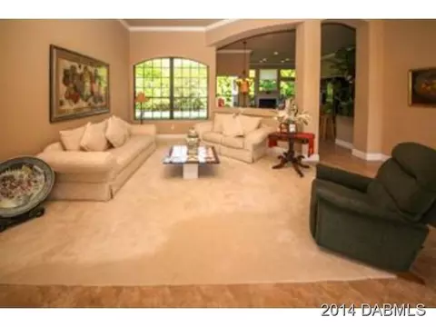 979 Stone Lake Dr, Ormond Beach, FL 32174 photo 3