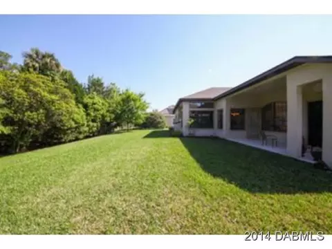 979 Stone Lake Dr, Ormond Beach, FL 32174 photo 12