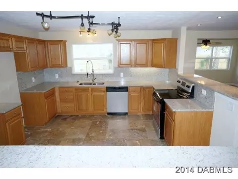 785 Peninsula Dr, Ormond Beach, FL 32176 photo 18