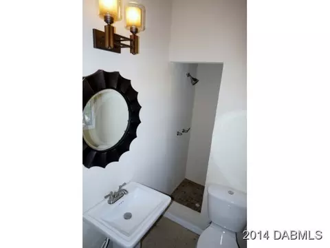 785 Peninsula Dr, Ormond Beach, FL 32176 photo 22