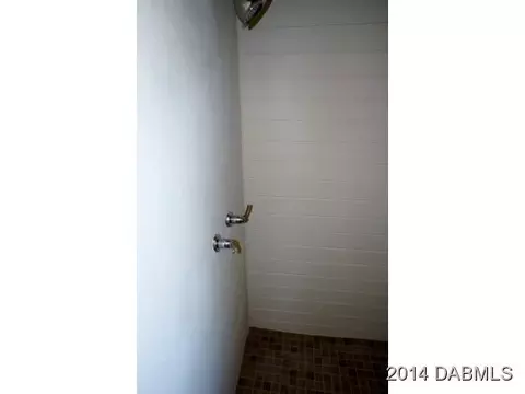 785 Peninsula Dr, Ormond Beach, FL 32176 photo 23