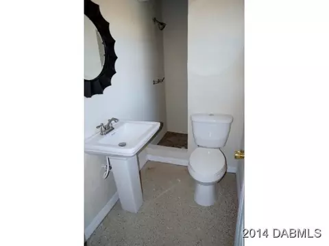 785 Peninsula Dr, Ormond Beach, FL 32176 photo 21