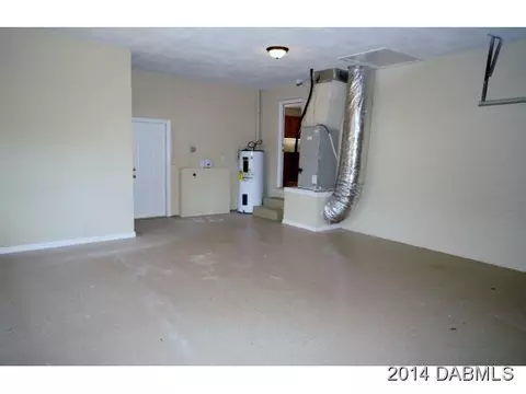 785 Peninsula Dr, Ormond Beach, FL 32176 photo 24