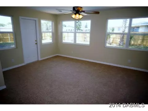 785 Peninsula Dr, Ormond Beach, FL 32176 photo 5