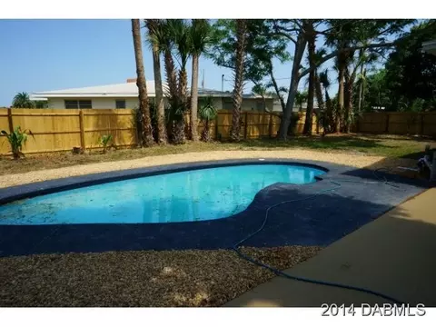 785 Peninsula Dr, Ormond Beach, FL 32176 photo 8