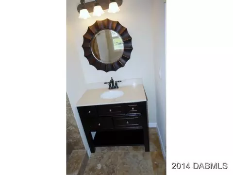 785 Peninsula Dr, Ormond Beach, FL 32176 photo 16