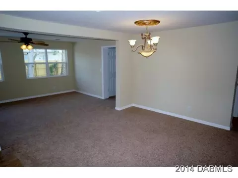 785 Peninsula Dr, Ormond Beach, FL 32176 photo 9