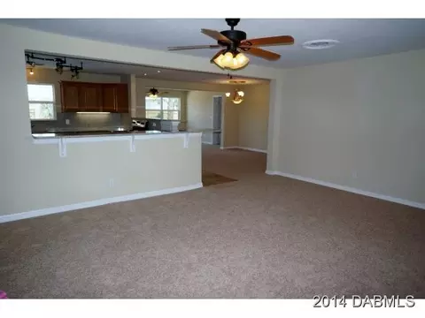 785 Peninsula Dr, Ormond Beach, FL 32176 photo 6