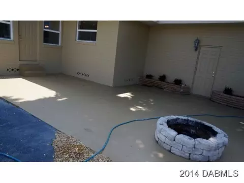 785 Peninsula Dr, Ormond Beach, FL 32176 photo 19