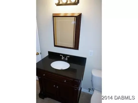 785 Peninsula Dr, Ormond Beach, FL 32176 photo 12