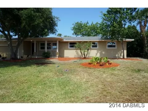 785 Peninsula Dr, Ormond Beach, FL 32176 photo 1