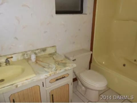 2327 Juniper Dr, Edgewater, FL 32141 photo 7