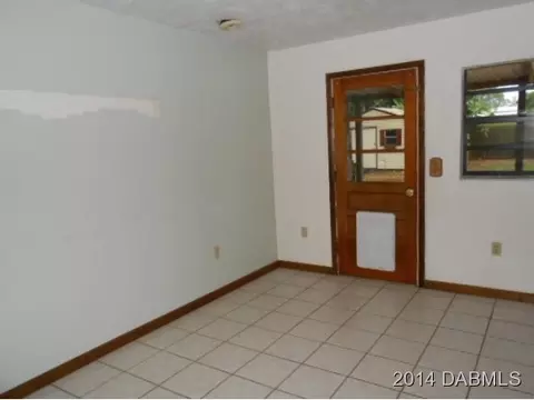 2327 Juniper Dr, Edgewater, FL 32141 photo 3