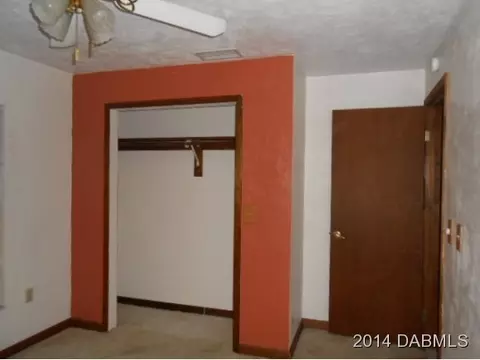 2327 Juniper Dr, Edgewater, FL 32141 photo 8