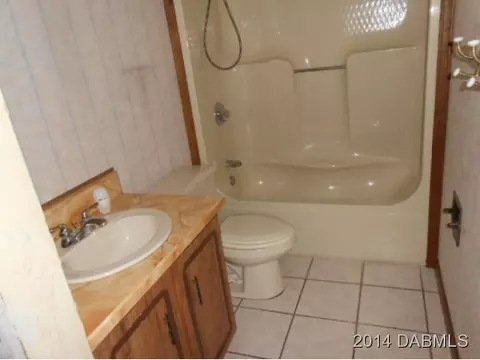 2327 Juniper Dr, Edgewater, FL 32141 photo 10