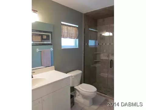 468 Hammock Ln, Ormond Beach, FL 32174 photo 14