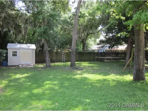 468 Hammock Ln, Ormond Beach, FL 32174 photo 22