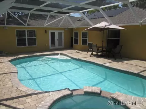 468 Hammock Ln, Ormond Beach, FL 32174 photo 20