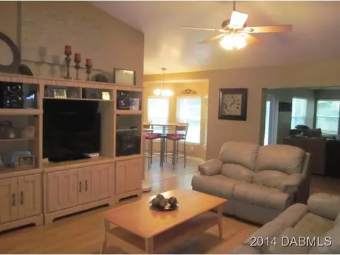 468 Hammock Ln, Ormond Beach, FL 32174 photo 8