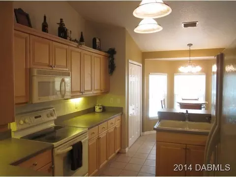 468 Hammock Ln, Ormond Beach, FL 32174 photo 6