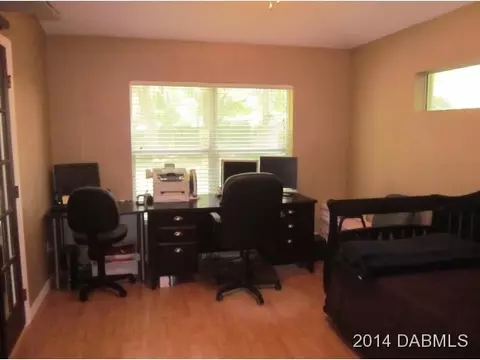468 Hammock Ln, Ormond Beach, FL 32174 photo 15