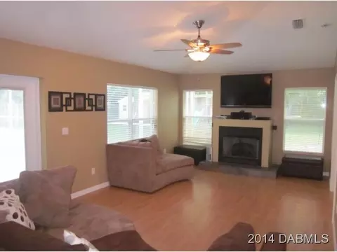 468 Hammock Ln, Ormond Beach, FL 32174 photo 3