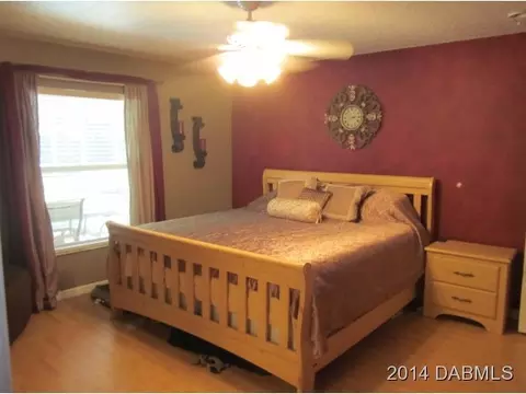 468 Hammock Ln, Ormond Beach, FL 32174 photo 11