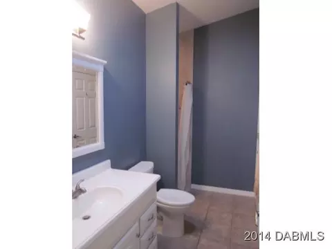 468 Hammock Ln, Ormond Beach, FL 32174 photo 16
