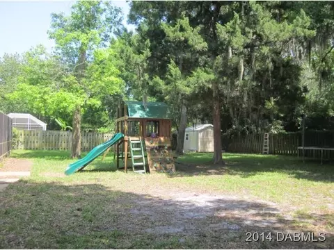 468 Hammock Ln, Ormond Beach, FL 32174 photo 21