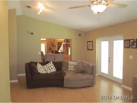 468 Hammock Ln, Ormond Beach, FL 32174 photo 4