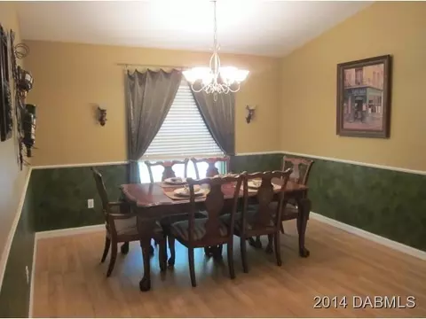 468 Hammock Ln, Ormond Beach, FL 32174 photo 10