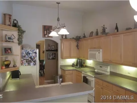 468 Hammock Ln, Ormond Beach, FL 32174 photo 5