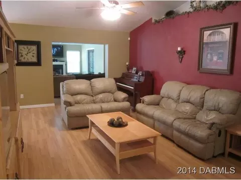 468 Hammock Ln, Ormond Beach, FL 32174 photo 9