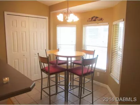 468 Hammock Ln, Ormond Beach, FL 32174 photo 7