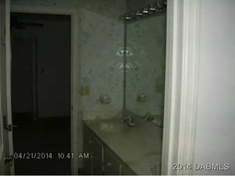 2860 John Anderson Dr, Ormond Beach, FL 32176 photo 9