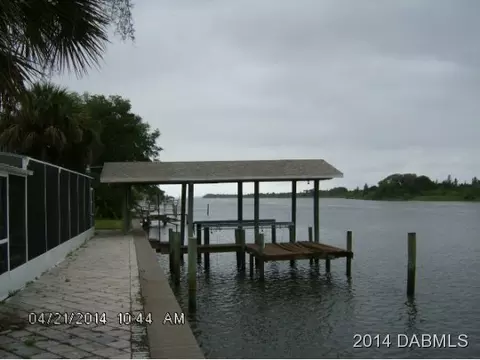 2860 John Anderson Dr, Ormond Beach, FL 32176 photo 3